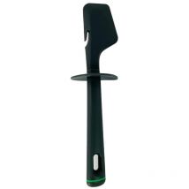 Spatola bimby tm5/tm6/tm31 originale