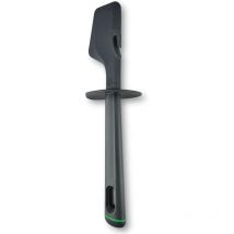 Spatola bimby tm6 originale Vorwerk