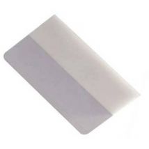 Spatola decorativa sd itr