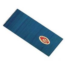 Spatola dentata 540 ancora