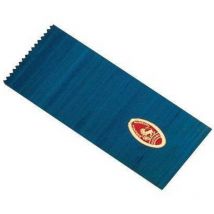 Spatola dentata 540 Ancora