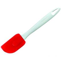 Spatola in silicone presto - cm.26