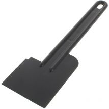 Spatola mgx 100098s per robot da cucina Magimix