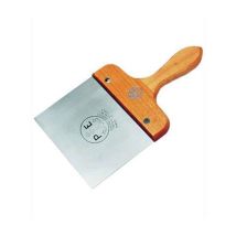 Spatola Per Soffitti Ancora Art. 511 Mm. 160 Conf. 6 Pz