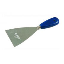 Spatola Per Stuccatori Blinky Mm. 120 Conf. 12 Pz