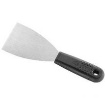 Spatola siriana Ausonia