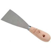 Spatola stuccatori Ausonia