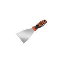 Spatola stuccatori inox 3507 Wokin