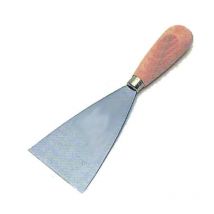 Alte - Spatole con manico - mm.100