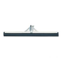 Double spatule en caoutchouc cm 55