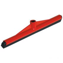 Spatolone doppia spugna CM.33 in abs colorato. Prezzo per 1 pezzo.