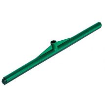 Spatolone doppia spugna 55 cm in ABS colorato – 6 pezzi – Pittura e solventi