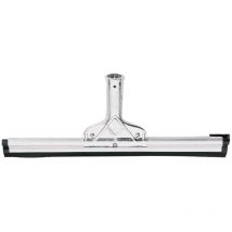 Kapriol spatolone gomma rigida cm 60