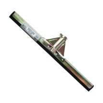 Labor Spatola pavimenti (stendibuiacca) (cm.75)