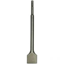 Hitachi - Hikoki 751592 Meißel Spachtel Locher Hammer SDS-Plus 250 mm Gips