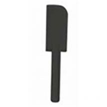 Spatule