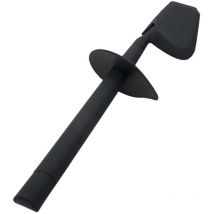 Thermomix - Spatule