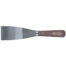 Spatule 75 mm c.k. T5075 3