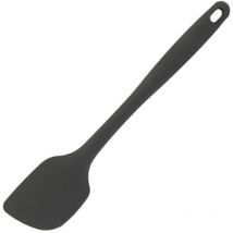 Spatule companion