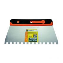 Spatule à colle manche Bi-mat Mondelin 30cm