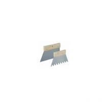 Spatule colle carrelag 6x6-1801583 180 6x6