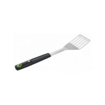 Cook'in Garden - Spatule aimantée pour barbecue