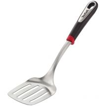 Spatule à angle ingenio (inox)