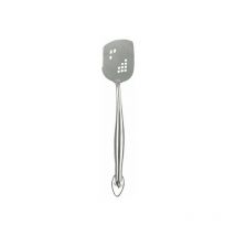 Spatule Pro Napoleon
