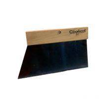 Spatule Cegecol tkb B1 - pour colle carrelage