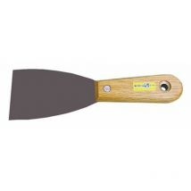 Spatule chrome mesure 60 mm offre exclusive