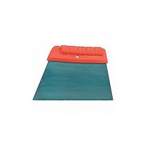 Spatule à lame fixe Ergo250mm - Romus