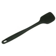 Spatule companion pour petit electromenager Moulinex MS-0A19150