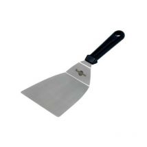 Krampouz - Spatule coudée pour plancha ASC2