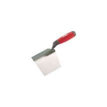 Spatule d'angle extérieur L'outil Parfait