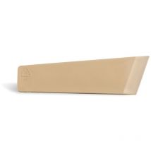 Spatule Cire Douce - Spatule pour cire de réparation molle