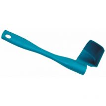 Spatola mescolatrice rotante - Robot da cucina e Cuocitutto Thermomix 4369006