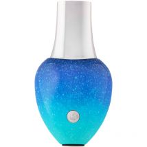 Spatule de peeling par cavitation Space-001