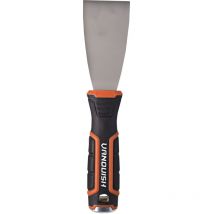 Spatule de peintre en inox Vanquish 50 mm