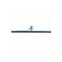 Altro - Spatule de sol cm 45 Doc 02230