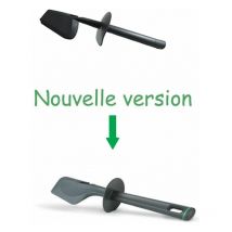 Spatule d'origine