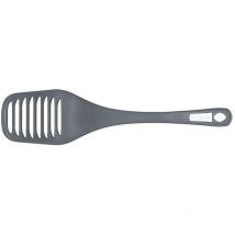 Spatule en Nylon Ligne Mythos Tognana