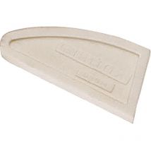 Spatule en silicone Original Glättfix adapté à tous les joints silicone