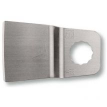 Spatule VE2 Fein 63903227010