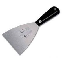 Spatola siriana 504 Ancora