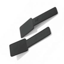 Spatule