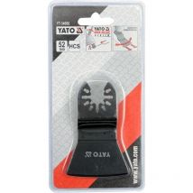 Yato - Spatule Grattoir pour outil multi fonction YT-34688