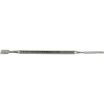 Ideal Tek - Spatule MPTSS3