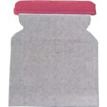 Spatule japonaise, Larg. : 100 mm