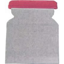 Spatule japonaise, Larg. : 50 mm