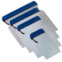 Spatule japonaise, Larg. : 80 mm